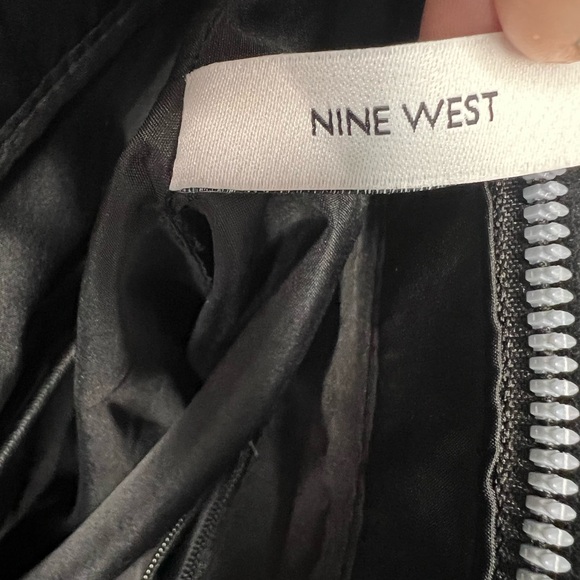 Nine West Coralia Yuliana Tote - Picture 14 of 16